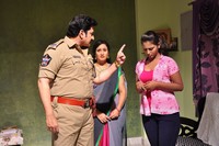 Idho Prema Lokam Movie Photos